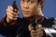 双狙人3迅雷下载_哪里能看高清完整版