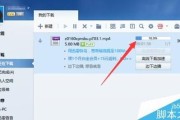 强我迅雷下载_如何安全获取高清资源