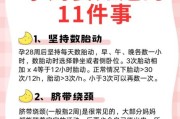 孕妇迅雷下载_安全资源获取指南