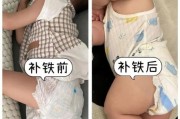 宝宝缺铁会便秘吗_婴儿补铁便秘怎么办