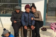 梦到锁门是什么意思_梦见自己反复锁门怎么办