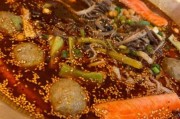毛肚锅图片大全_毛肚锅怎么做好吃