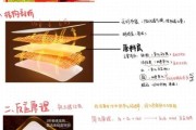 暖宝宝发热原理是什么_暖宝宝为什么能持续发热