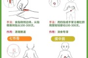 宝宝严重便秘怎么办_如何快速缓解
