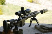 狙击图片大全_如何挑选高清狙击图