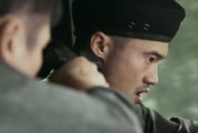 保镖迅雷下载_保镖迅雷下载安全吗