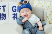 漂亮小宝贝图片大全_如何挑选高清萌娃图