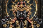 黑天图片大全_黑天壁纸怎么选