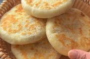 火烧图片大全_如何正确使用火烧图素材