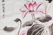 字画图片大全_如何挑选高清字画