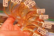 宝宝手镯什么材质好_宝宝手镯怎么选尺寸