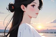 头像图片大全唯美_如何挑选高清头像