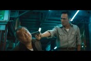 无间道2迅雷下载_如何找到高清资源