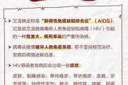 梦到艾滋病是什么意思_艾滋病梦境解析
