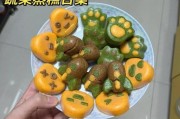 8个月宝宝能吃什么蔬菜_怎么做最安全