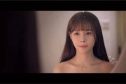 啄木鸟迅雷种子下载_怎么找高清资源