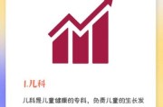 宝宝微量元素检查挂什么科_微量元素缺乏挂儿科还是营养科