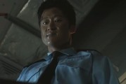 男儿本色迅雷下载_哪里能看高清完整版