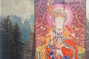 梦到大佛像是什么意思_梦见佛像预示什么