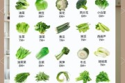 宝宝吃什么蔬菜好_6个月到3岁蔬菜添加顺序
