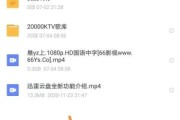 手机迅雷怎么下载视频_迅雷下载失败怎么办