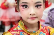 幼儿舞蹈造型图片大全_如何挑选适合孩子的舞蹈动作