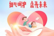 关心图片大全_关心图片怎么找