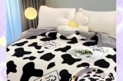 宝宝绒是什么面料_宝宝绒和纯棉哪个好