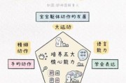 宝宝认知能力_如何提高宝宝认知能力