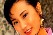 钟淑慧迅雷下载_如何安全获取高清资源