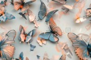 3d图案大全图片有哪些_如何快速找到高清资源