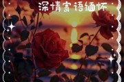 梦到去世的奶奶是什么意思_如何缓解思念