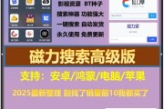 磁力搜怎么用_迅雷下载速度慢怎么办