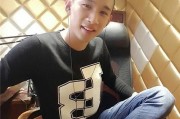 天佑图片大全_如何下载高清无水印