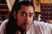 大明王朝迅雷下载_哪里能看高清完整版