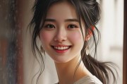 真人图片大全哪里找_真人图片大全怎么下载