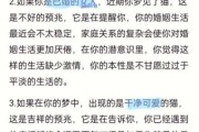 梦到小黑猫是什么意思_黑猫入梦预示什么