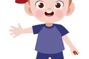 卡通图片大全大图_如何免费下载高清卡通大图