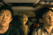疯狂外星人迅雷下载_哪里能看高清完整版