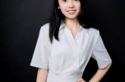 老师图片大全哪里找_老师形象照怎么拍