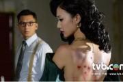 城寨英雄粤语迅雷下载_哪里能看高清完整版