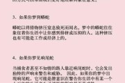 梦到蛇是什么意思_梦见蛇好不好