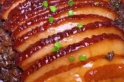 美味图片大全_如何拍摄让人流口水的美食照