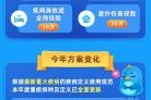 雪儿迅雷下载地址在哪_如何安全高速获取资源