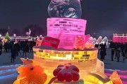 冰图片大全_冰雕怎么拍才好看