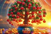 聚财图片大全_哪些图案最招财