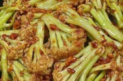 花菜图片大全_花菜怎么做好吃