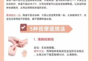 宝宝反复发烧怎么办_一天内高烧反复原因