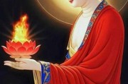 南无阿弥陀佛图片大全_如何正确下载高清佛像