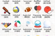 球图片大全_如何挑选高清素材